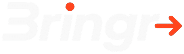 Bringr