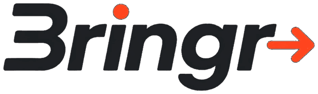 Bringr